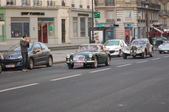 DSC_8294 (Small).JPG