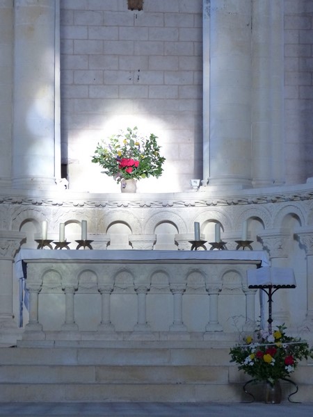 P1080280 (Copier).JPG