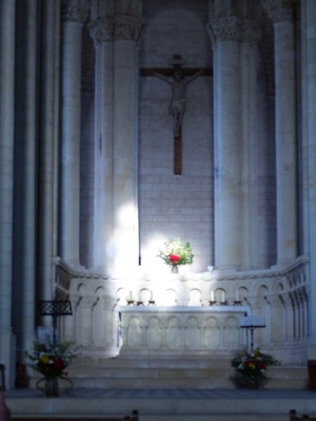 P1080275 (Copier).JPG