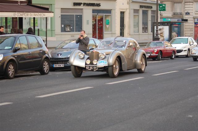 DSC_8295 (Small).JPG