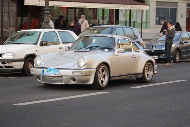 DSC_8297 (Small).JPG