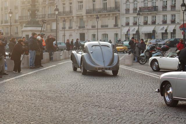 DSC_8298 (Small).JPG