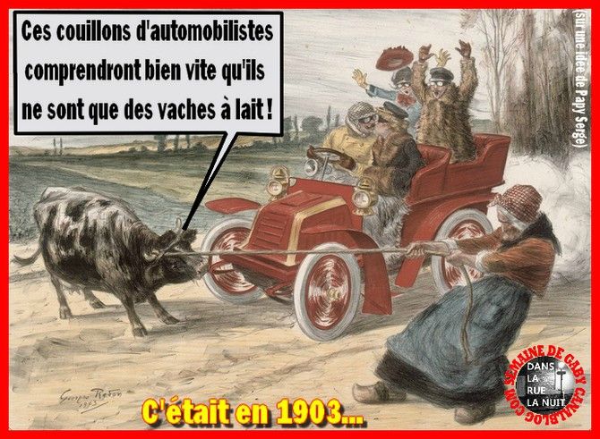 La vache.jpg