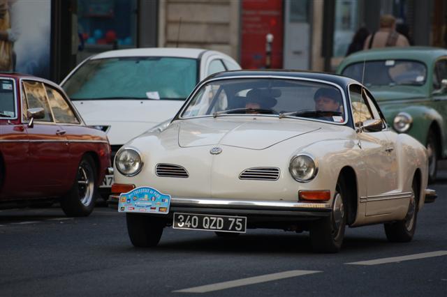 DSC_8300 (Small).JPG