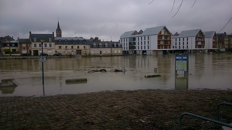 DSC_0018 (Copier).jpg