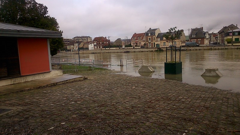 DSC_0020 (Copier).jpg