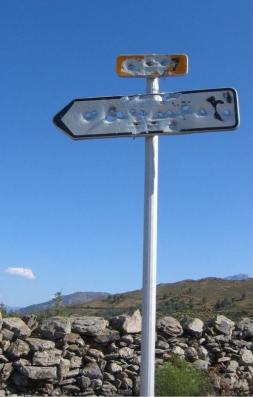 Panneau-de-signalisation-corseREC.jpg