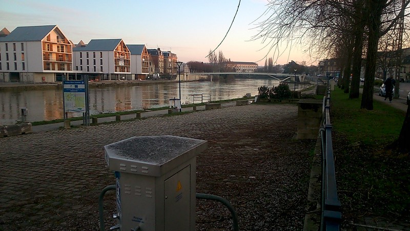 DSC_0025 (Copier).jpg