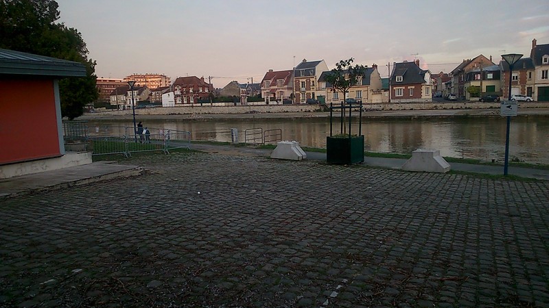 DSC_0028 (Copier).jpg