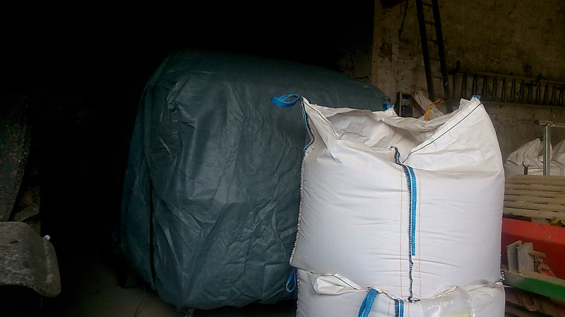 DSC_0021 (Copier).jpg