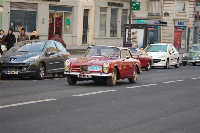 DSC_8304 (Small).JPG