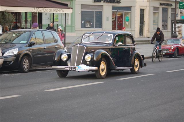 DSC_8305 (Small).JPG