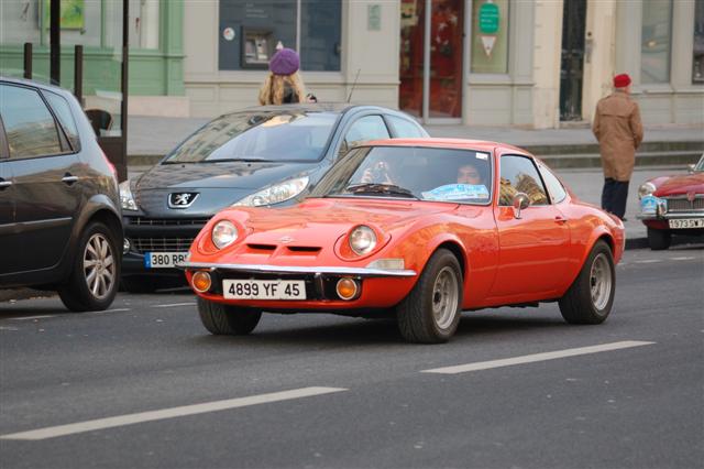 DSC_8307 (Small).JPG