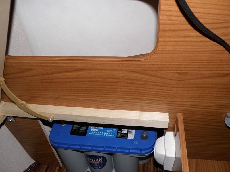 P5160119 (Copier).JPG