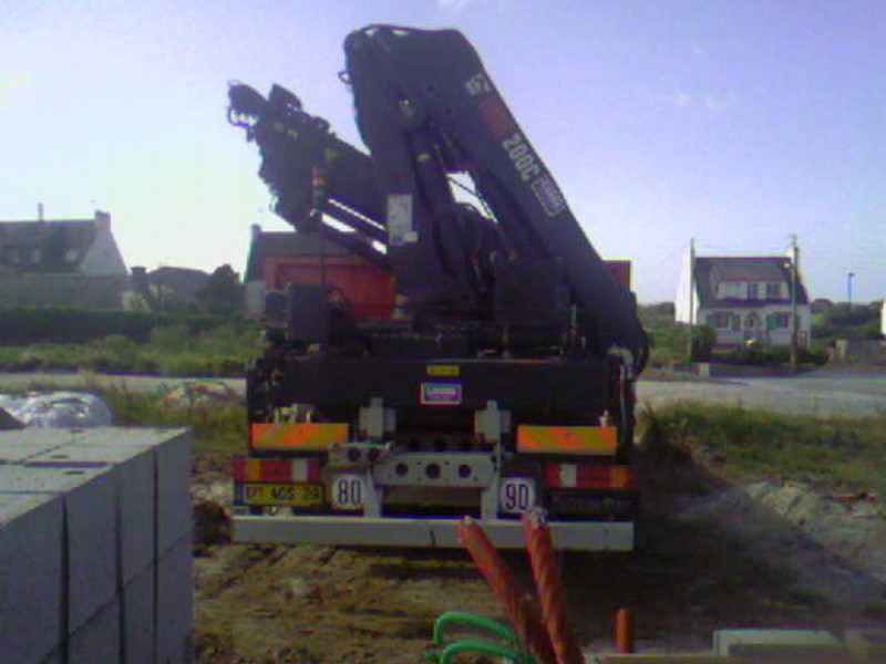 camion 2 (Copier).jpg