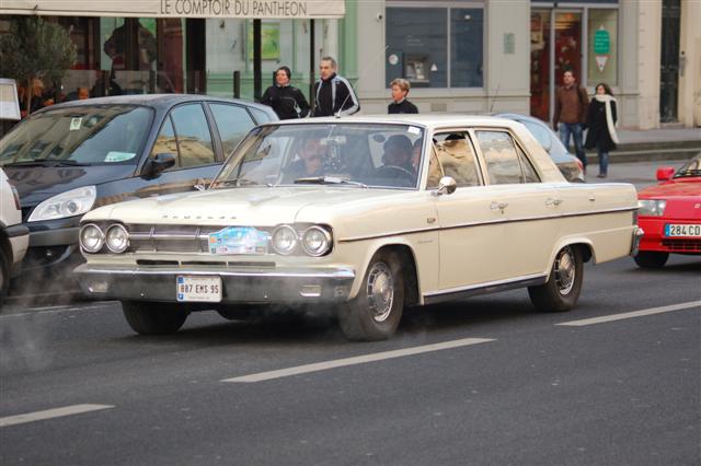 DSC_8310 (Small).JPG