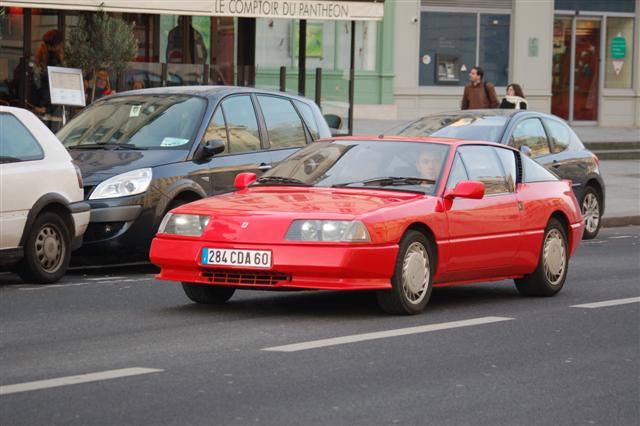 DSC_8311 (Small).JPG