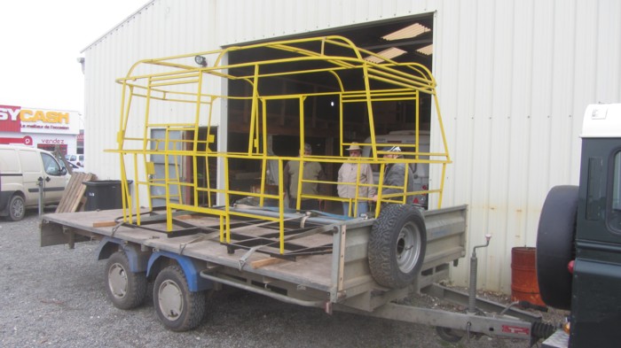 Structure LR 004red.jpg