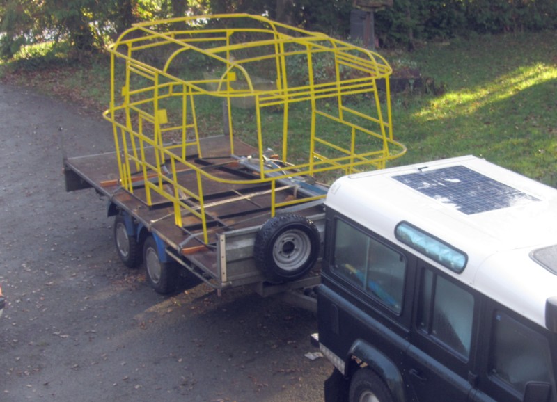 Structure LR 010RECRED.jpg