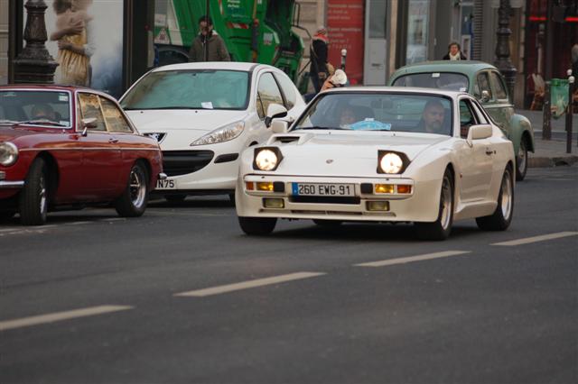 DSC_8313 (Small).JPG