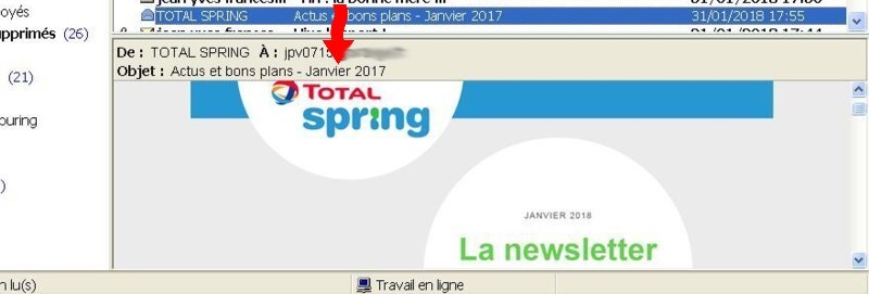 Total Spring.JPG