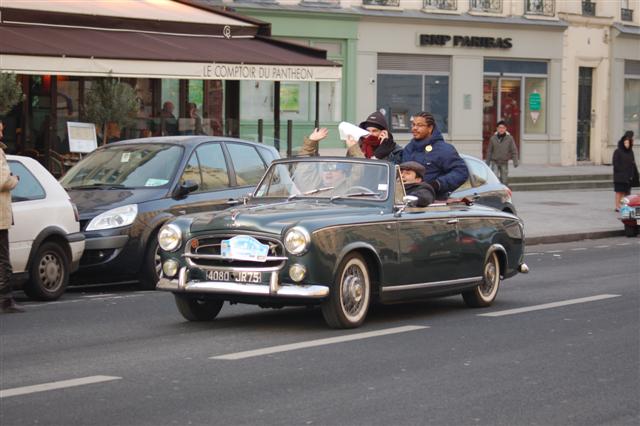 DSC_8314 (Small).JPG