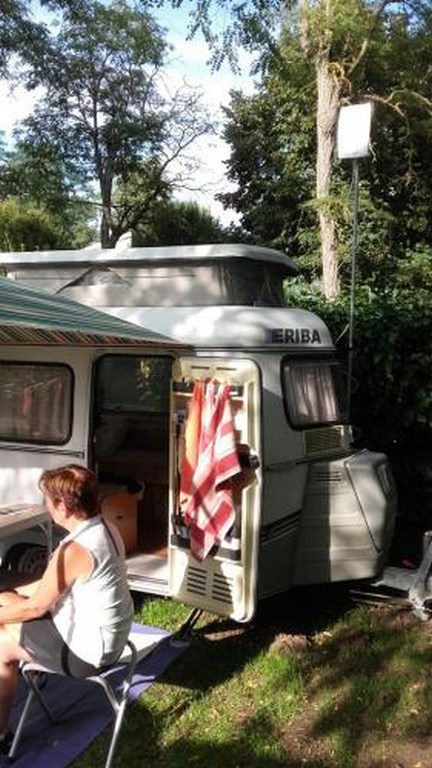 0bbf5d5eb676977d8f4c0bee9d6e3e88 (Copier).jpg