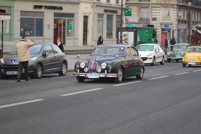 DSC_8316 (Small).JPG