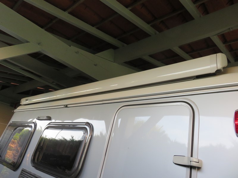 IMG_5710 (Copier).JPG