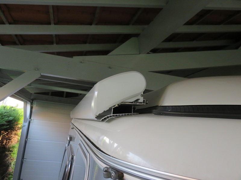 IMG_5711 (Copier).JPG