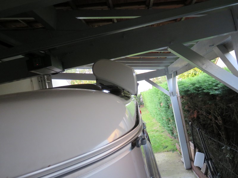 IMG_5713 (Copier).JPG