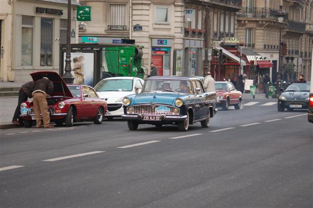 DSC_8318 (Small).JPG