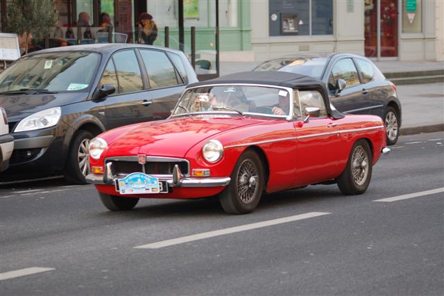 DSC_8319 (Small).JPG