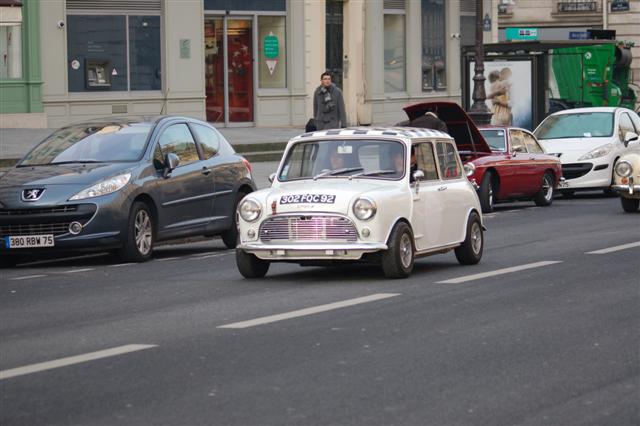 DSC_8322 (Small).JPG