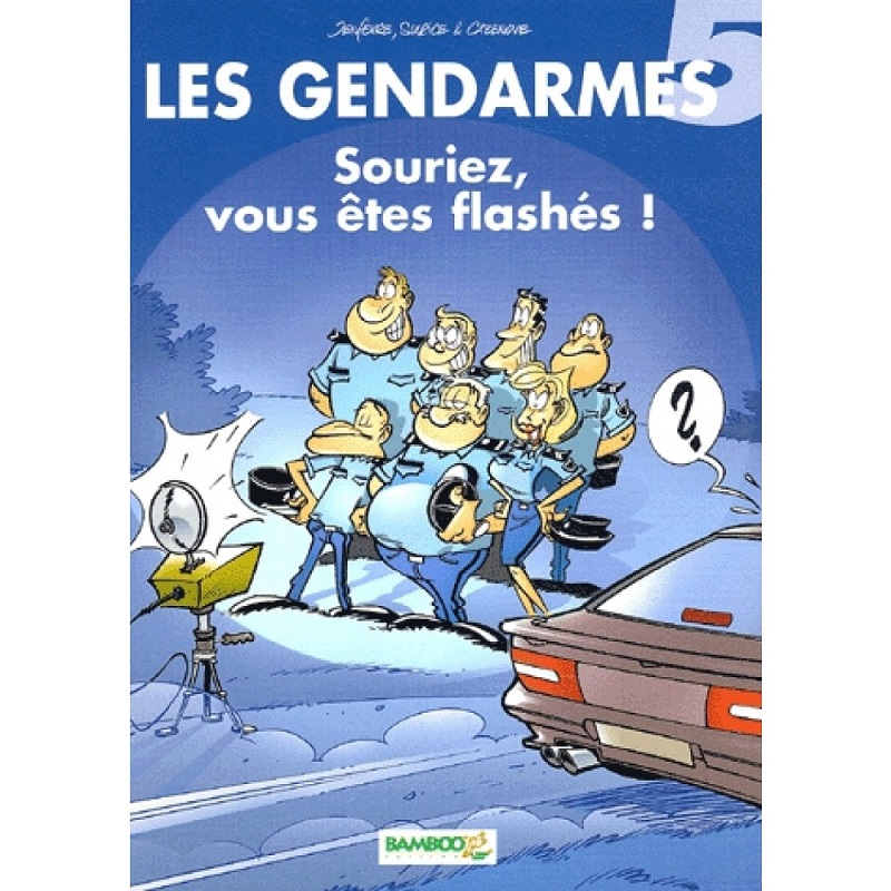 souriez-vous-etes-flashes-9782912715562_0 &&.jpg