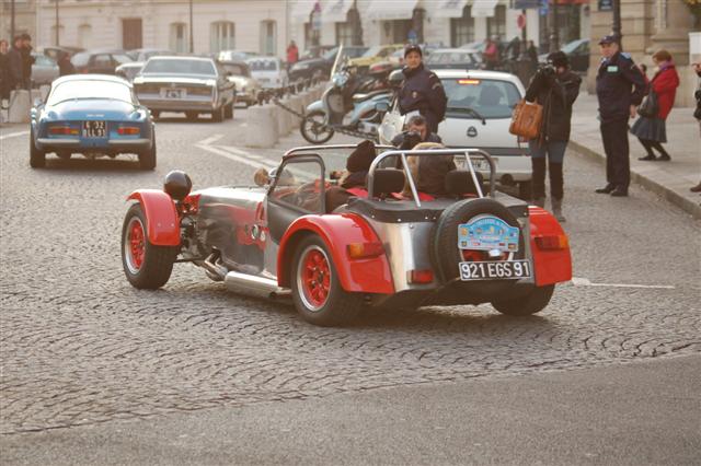 DSC_8326 (Small).JPG