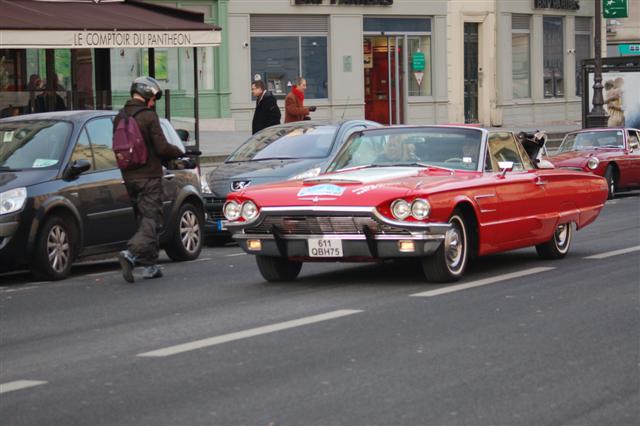 DSC_8327 (Small).JPG