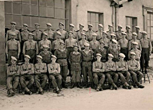 Philou Militaire.jpg