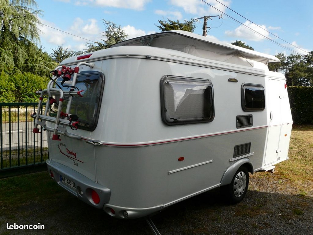 ca0c182412be061accef5d301606626d03e0c9a4 (Copier).jpg