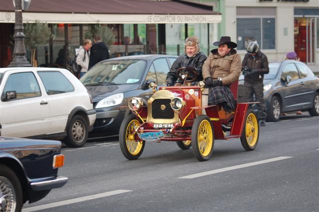 DSC_8330 (Small).JPG