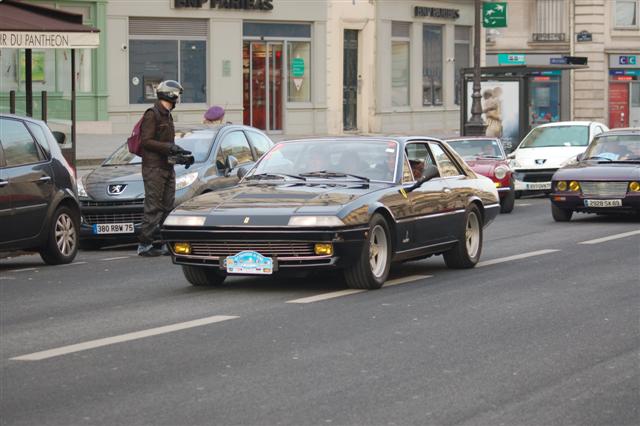 DSC_8332 (Small).JPG