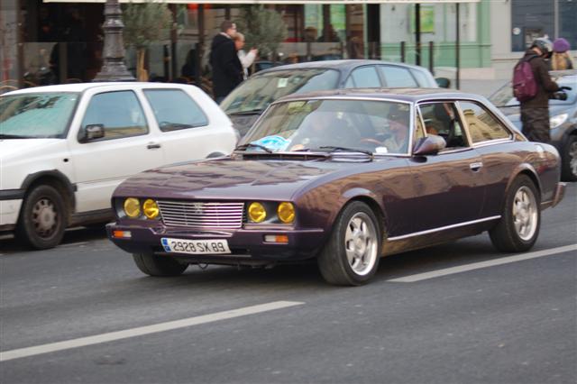 DSC_8333 (Small).JPG