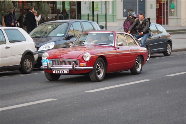 DSC_8334 (Small).JPG