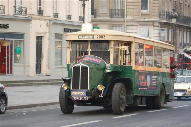 DSC_8335 (Small).JPG