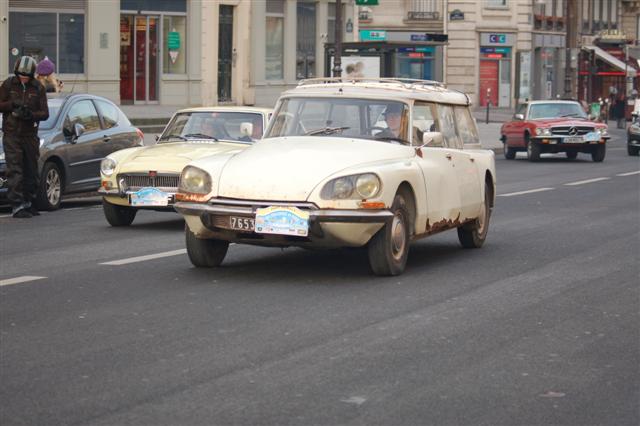 DSC_8336 (Small).JPG