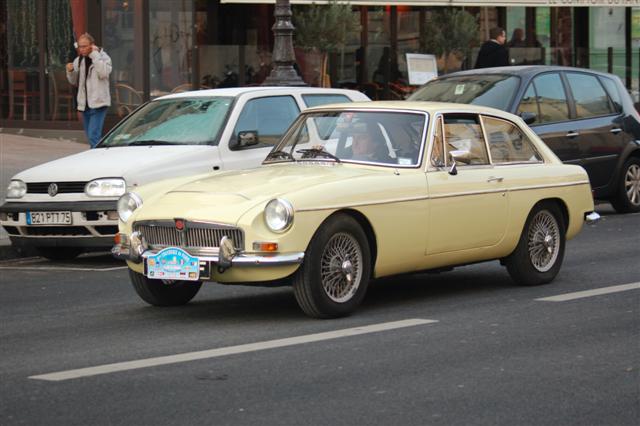 DSC_8337 (Small).JPG