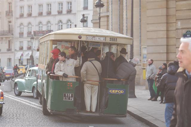 DSC_8338 (Small).JPG