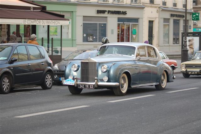 DSC_8340 (Small).JPG