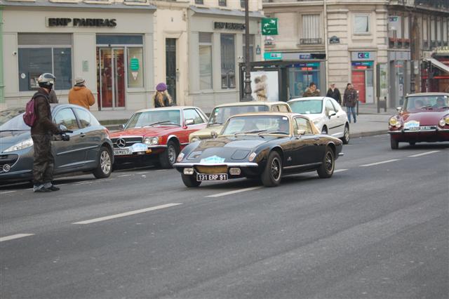 DSC_8341 (Small).JPG