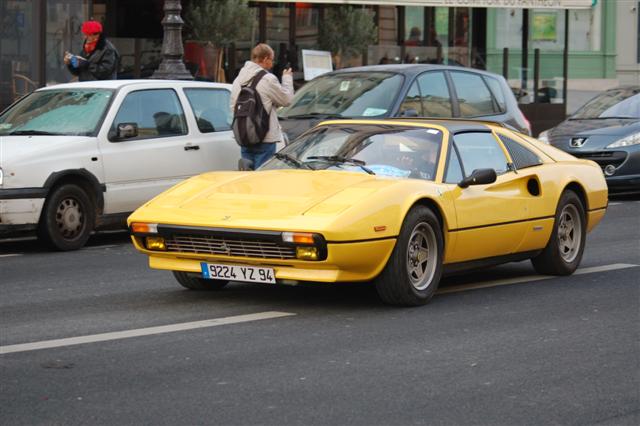 DSC_8343 (Small).JPG